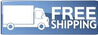 Free Shipping